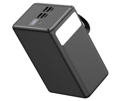 Powerbank 80 000 mAh 20W PDd 405x330 - PLATINET Power Bank 80000 Mah 20W PD