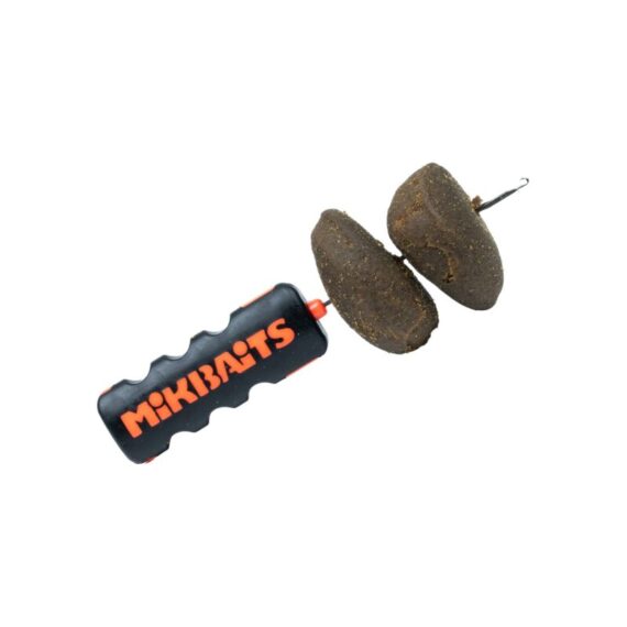 457199009 910487504441090 5535468334580237237 n 570x570 - MIKBAITS Pelety TT Tuna Triangl 30mm (800g)