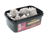 MP0049 1 160x130 - Mikbaits Gangster Mega Dumbells - Enigma G20 30mm (24ks)