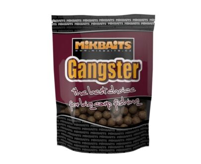 mb0068 1 405x330 - Mikbaits Gangster Boilies – G20 Enigma ø20-30mm