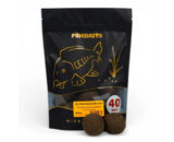 40mm asaa 160x130 - MIKBAITS Púzdro na nástrahy Bait Box