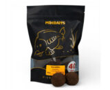 40mm nutrakrill 160x130 - FLACARP X8 Detector s RGB