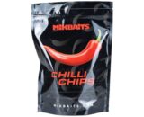 WhatsApp Imag 160x130 - MIKBAITS Púzdro na nástrahy Bait Box