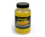 corn bstr sweet corn 160x130 - GARDA Brúska na háčky Magic Hook Sharpener