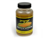 corn bstr sweet nut 160x130 - Mikbaits Corn Chips Booster – Slivka Moruša 250ml