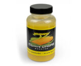 corn bstr sweet plum 160x130 - FLACARP X8 Detector s RGB