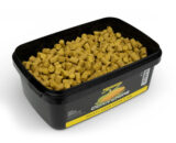 pelet corn chips 160x130 - Ashima C440 Excalibur 10ks