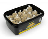 pva bomb corn chips 160x130 - MIKBAITS Púzdro na nástrahy Bait Box
