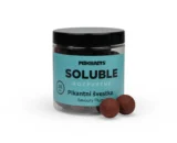 Soluble Pikantni svestka 160x130 - MIKBAITS Púzdro na nástrahy Bait Box