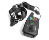 flacrx800 1 160x130 - MIKBAITS Púzdro na nástrahy Bait Box