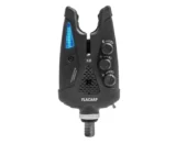 flactx800 2 160x130 - MIKBAITS Púzdro na nástrahy Bait Box