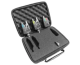 flactx821 1 160x130 - MIKBAITS Púzdro na nástrahy Bait Box