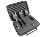 flactx831 1 160x130 - MIKBAITS Púzdro na nástrahy Bait Box