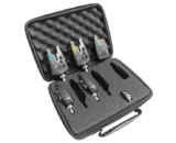 flactx841 1 160x130 - MIKBAITS Púzdro na nástrahy Bait Box