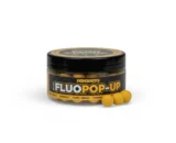 fluo pop tygri orech mini 160x130 - MIKBAITS Púzdro na nástrahy Bait Box