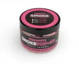 smoke chillijah a 160x130 - MIKBAITS Púzdro na nástrahy Bait Box