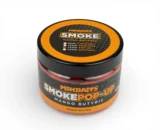 smoke mango a 160x130 - MIKBAITS Púzdro na nástrahy Bait Box