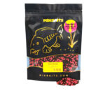 smoke micro pelet chill 160x130 - MIKBAITS Púzdro na nástrahy Bait Box