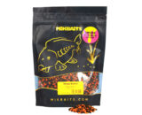 smoke micro pelet man 160x130 - MIKBAITS Púzdro na nástrahy Bait Box