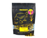 smoke micro pelet pop 160x130 - MIKBAITS Púzdro na nástrahy Bait Box