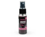 smoke spray chilli 160x130 - MIKBAITS Púzdro na nástrahy Bait Box