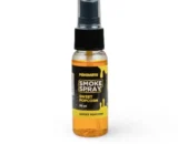 smoke spray sweet popcorn 160x130 - MIKBAITS Púzdro na nástrahy Bait Box