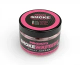 smoke wafters jah a 160x130 - MIKBAITS Púzdro na nástrahy Bait Box