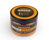 smoke wafters mango a 160x130 - MIKBAITS Púzdro na nástrahy Bait Box