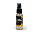 tiger nut neo 160x130 - MIKBAITS Púzdro na nástrahy Bait Box