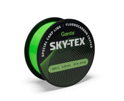 DSC04020 405x330 - Mikbaits SK