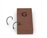 GAR1142 2 160x130 - Mikbaits SK