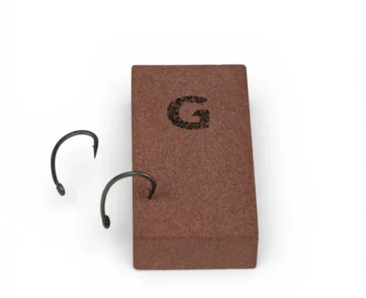 GAR1142 2 405x330 - Mikbaits SK