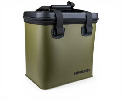 MR0017 1 405x330 - Mikbaits SK