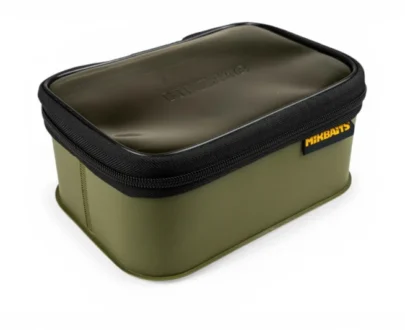 MR0018 1 405x330 - Mikbaits SK