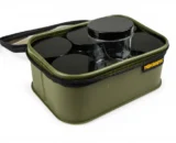 MR0018 4 160x130 - Mikbaits SK