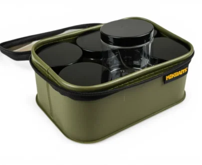 MR0018 4 405x330 - Mikbaits SK